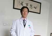 10位同志被评为2008年度上海中医药大学系统医院优秀科主任