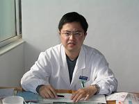 10位同志被评为2008年度上海中医药大学系统医院优秀科主任