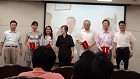 上海中医药大学名老中医工作室建设经验总结交流会顺利召开