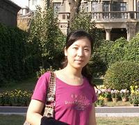 2008―2009年度上海中医药大学优秀医院管理干部