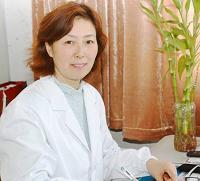 2008―2009年度上海中医药大学优秀医院管理干部