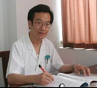 2008―2009年度上海中医药大学优秀医院管理干部