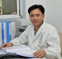 2008―2009年度上海中医药大学优秀医院管理干部