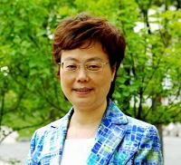 2008―2009年度上海中医药大学优秀医院管理干部