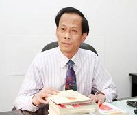 2008―2009年度上海中医药大学优秀医院管理干部